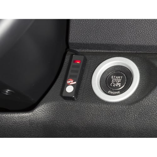 AFE 77-42012 Scorcher HD Module 14-18 3.0L Ram 1500 EcoDiesel - Image 8
