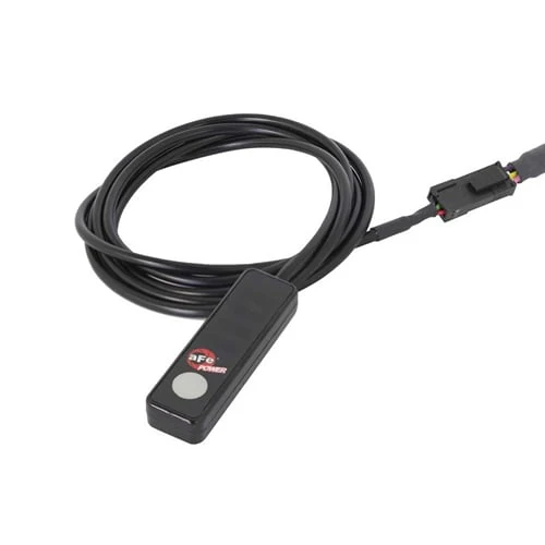 AFE Scorcher HD Module 16-22 GM 2.8L Canyon / Colorado - Image 4