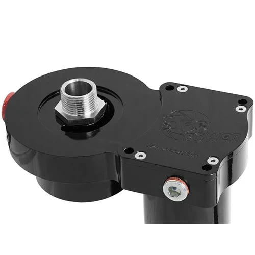 AFE DFS780 PRO Fuel System (Full Time Operation) 98.5-02 Dodge 5.9L Cummins - Image 3