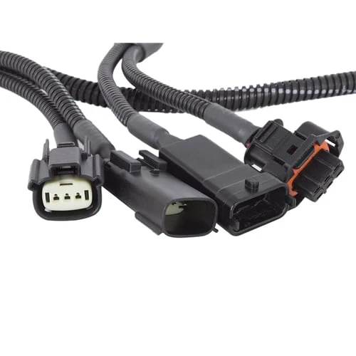 AFE Scorcher HD Power Module 04.5-10 GM 6.6L Duramax LLY/LBZ/LMM - Image 3