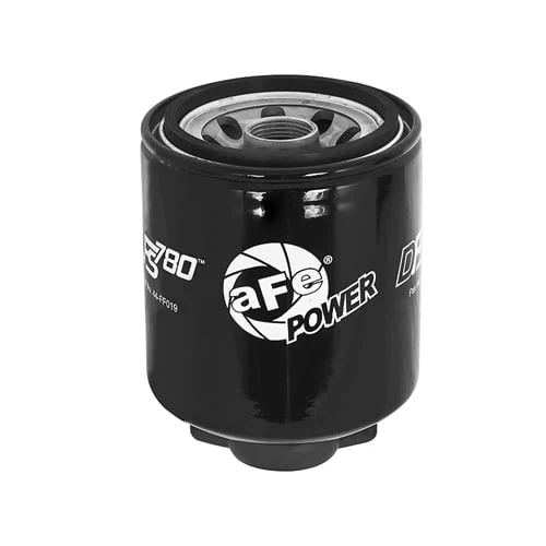 AFE DFS780 PRO Fuel System (Full Time Operation) 08-10 Ford 6.4L Powerstroke - Image 5